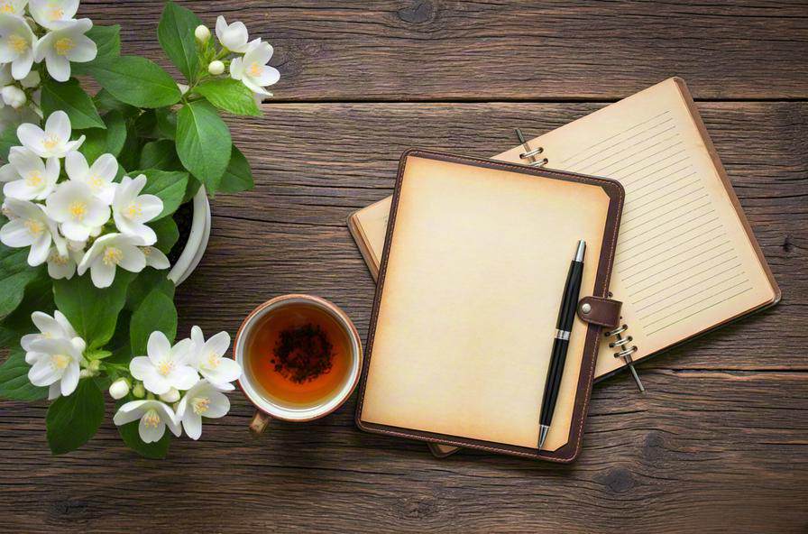 我的博客，到底还是搭起来了